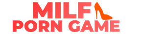 Milf Porn Game